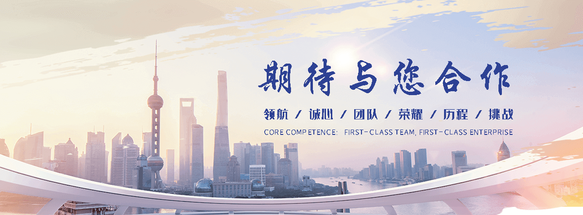 罗源不锈钢无动力风帽定制加工企业